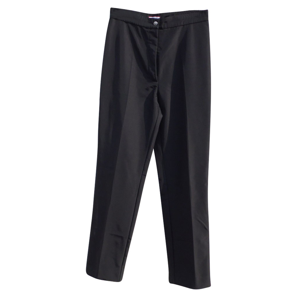 Max & Co Black trousers