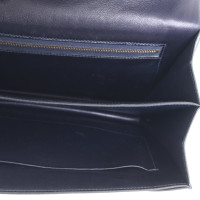 Hermès "Constance Bag MM Box Calf Leather"
