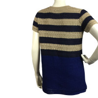 Burberry Cotton sweater