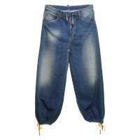 Dsquared2 Blue jeans