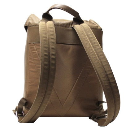 Louis Vuitton "Cruise Backpack"