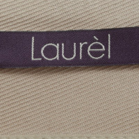 Laurèl Pantaloni beige