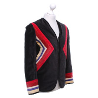 Isabel Marant Jacket in multicolor
