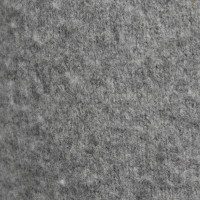Drykorn Strick aus Wolle in Grau