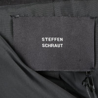 Steffen Schraut Giacca/Cappotto