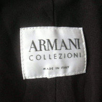 Giorgio Armani Blazer