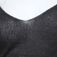 Prada Sweater in grey