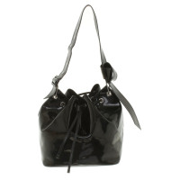Max Mara Black handbag