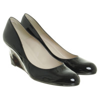 L.K. Bennett Pumps wedge