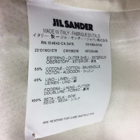 Jil Sander deleted product