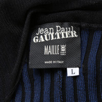 Jean Paul Gaultier Vestito