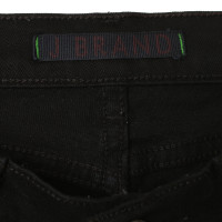 J Brand Jeans nero