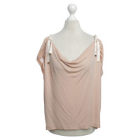 Louis Vuitton Top in pink