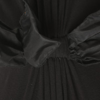 Lanvin Dress in black