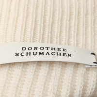 Dorothee Schumacher Maglione di cashmere