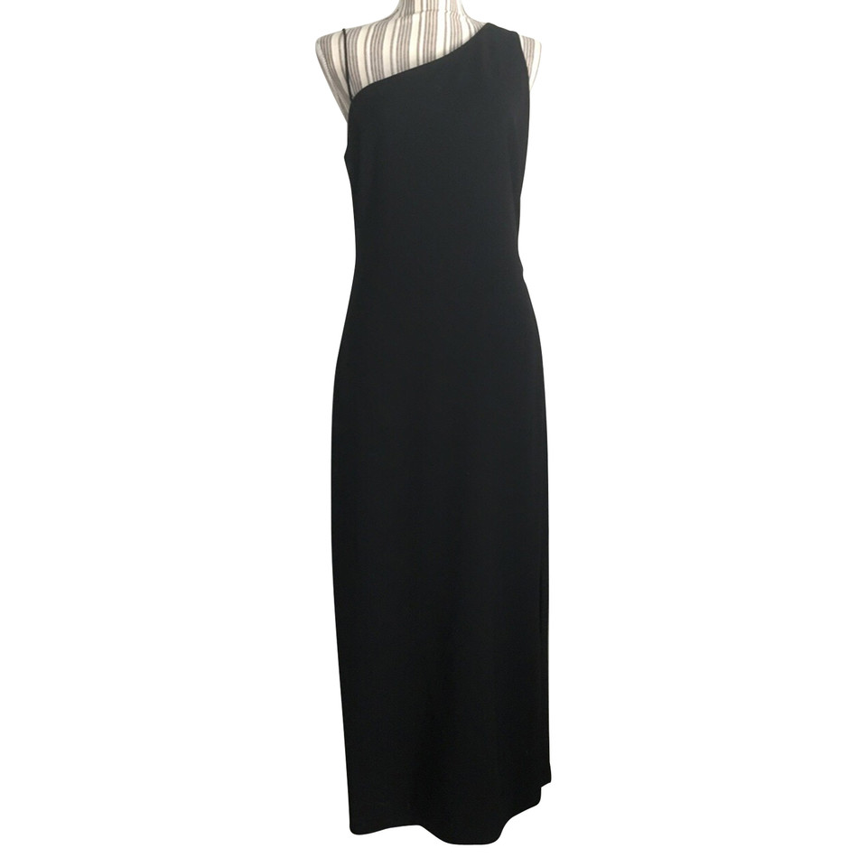 Calvin Klein Long elegant dress