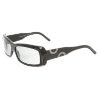 Bulgari Sonnenbrille 