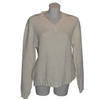 Balenciaga Wool Sweater