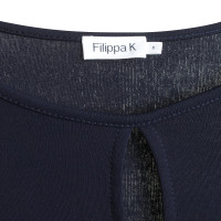 Filippa K deleted product