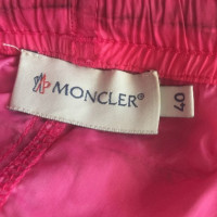 Moncler Short