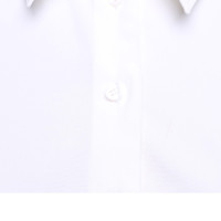 Steffen Schraut White blouse