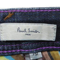 Paul Smith Jeans in dark blue