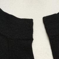 Ralph Lauren Knitwear Wool in Black