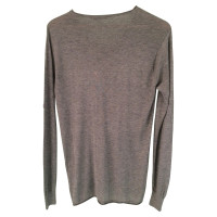 T By Alexander Wang Pullover