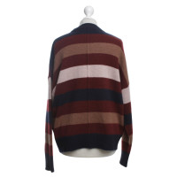 360 Sweater maglione maglia in cashmere