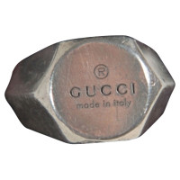 Gucci Zilveren Ring