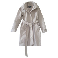 Max & Co Trenchcoat