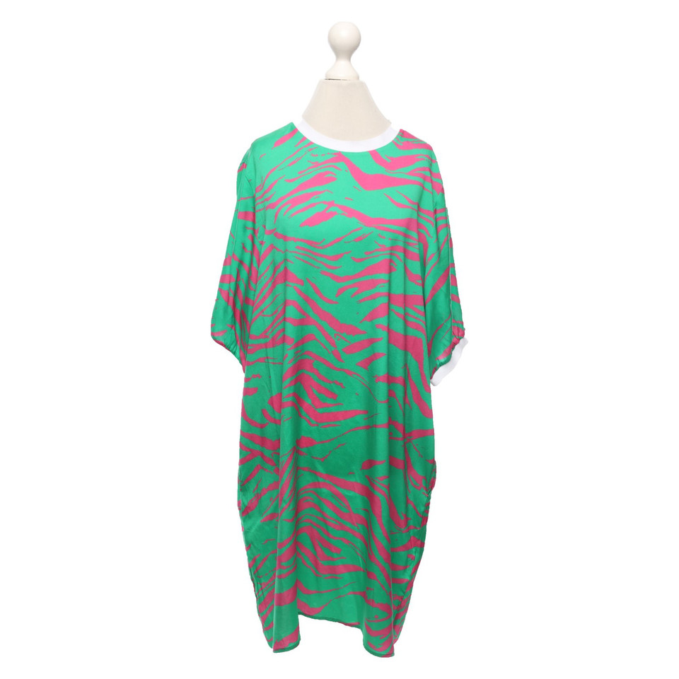 Anni Carlsson Dress