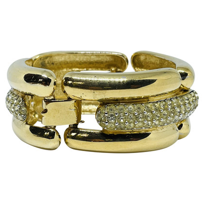 Givenchy Bracelet en Doré