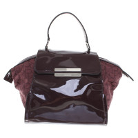 Calvin Klein Shoulder bag & wallet