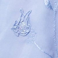 Max & Co Cloth in light blue