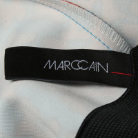 Marc Cain Hose