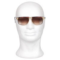 Gianni Versace occhiali da sole