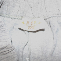 Mcm Athletic pants