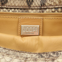 Joop! Handbag Leather