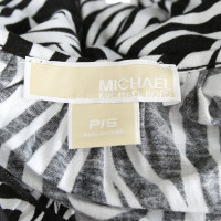 Michael Kors top from Jersey