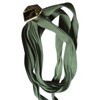 Yves Saint Laurent foulard