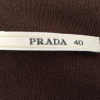 Prada deleted product