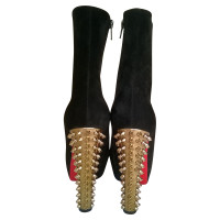 Christian Louboutin Ankle boots