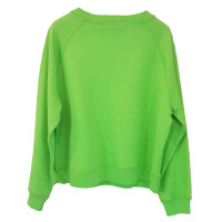 Moschino Cheap And Chic pullover
