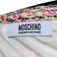Moschino Cheap And Chic dress