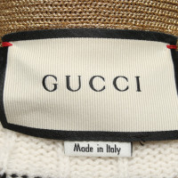 Gucci Maglieria