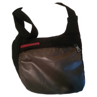 Prada shoulder bag