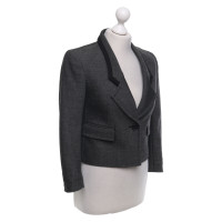 3.1 Phillip Lim Blazer in Grau