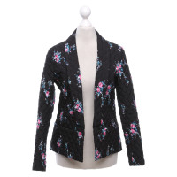 Claudie Pierlot Giacca/Cappotto