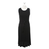 Steffen Schraut Dress Viscose in Black